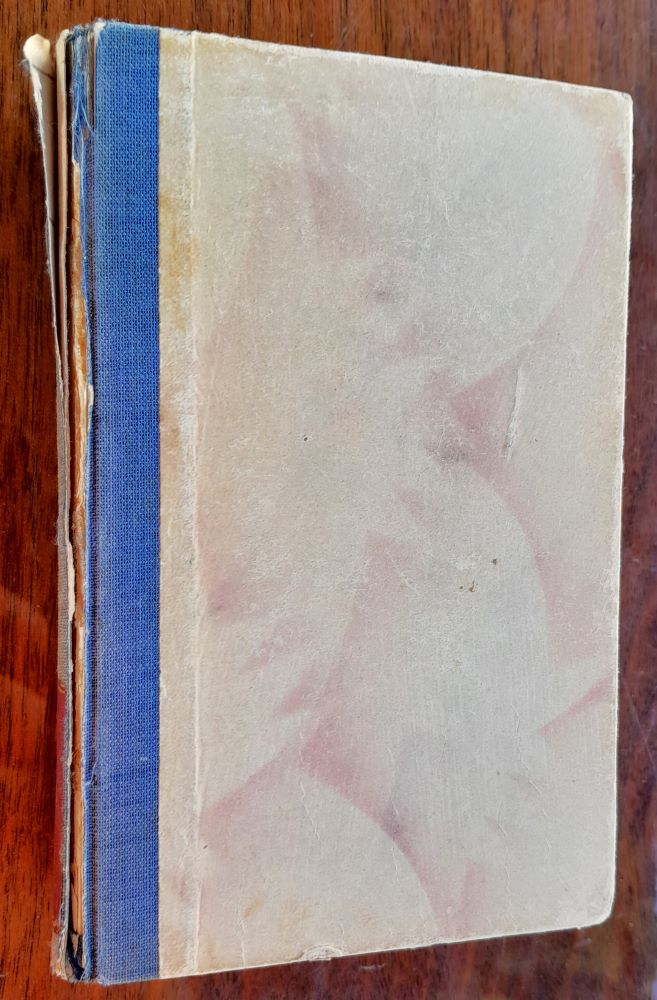 Weihnacht / Vianoce / 1. vydanie / 24. zväzok