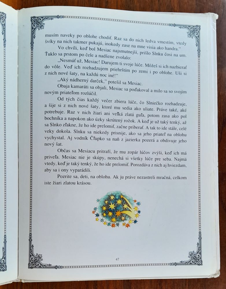 Motýlia kráľovná a iné rozprávky