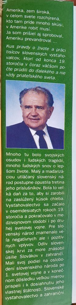 Cesty životom