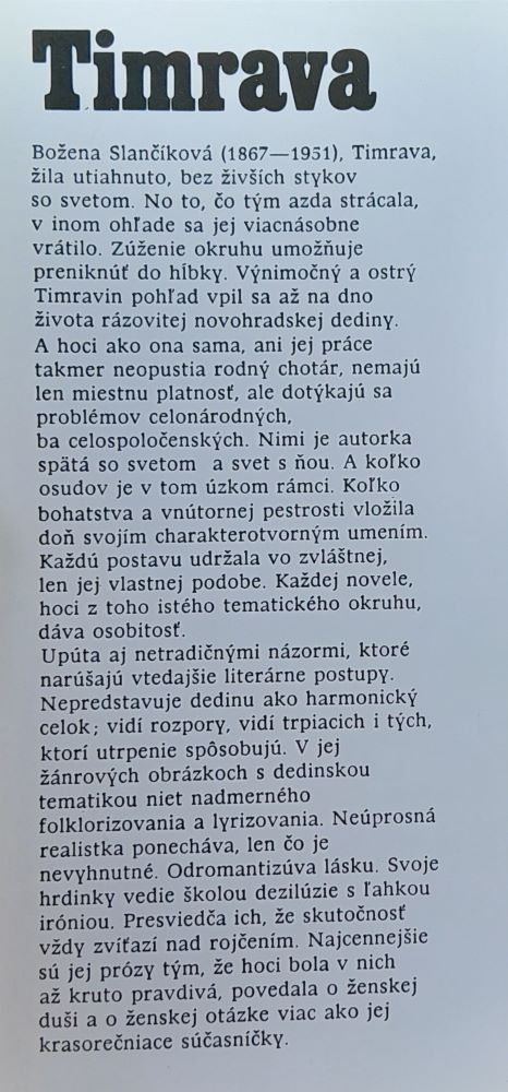 Hrdinovia / Čítanie študujúcej mládeže