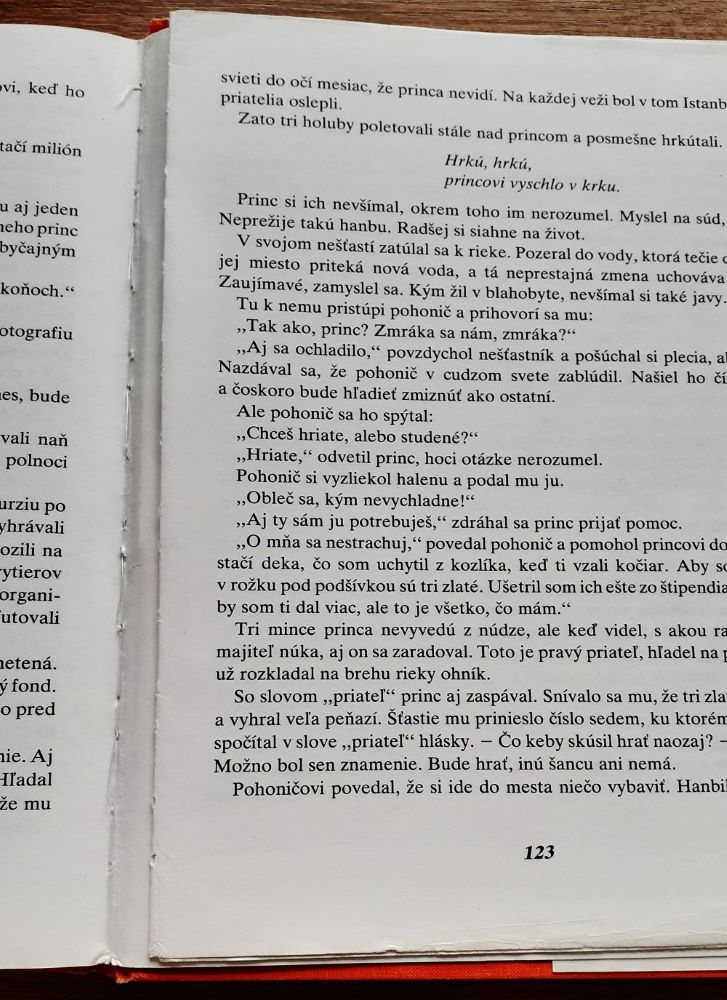 Kráľ s gitarou