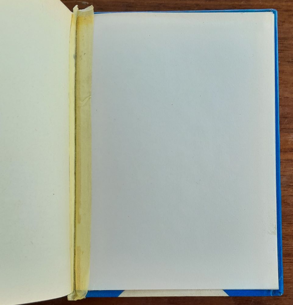 Kdo je kdo ve 20. století