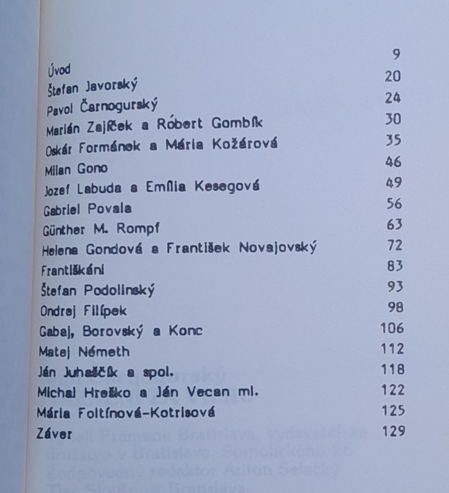 Väznili ich za vieru