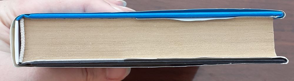 Angelika 9. / Angelika a diabol