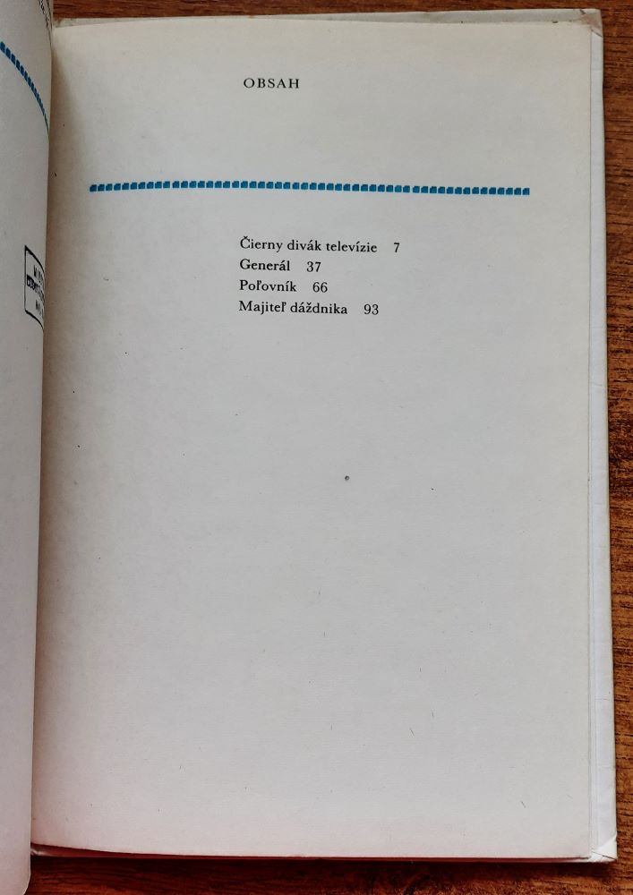 Ferdinand, zobuď sa / Edícia Zlatý kľúčik