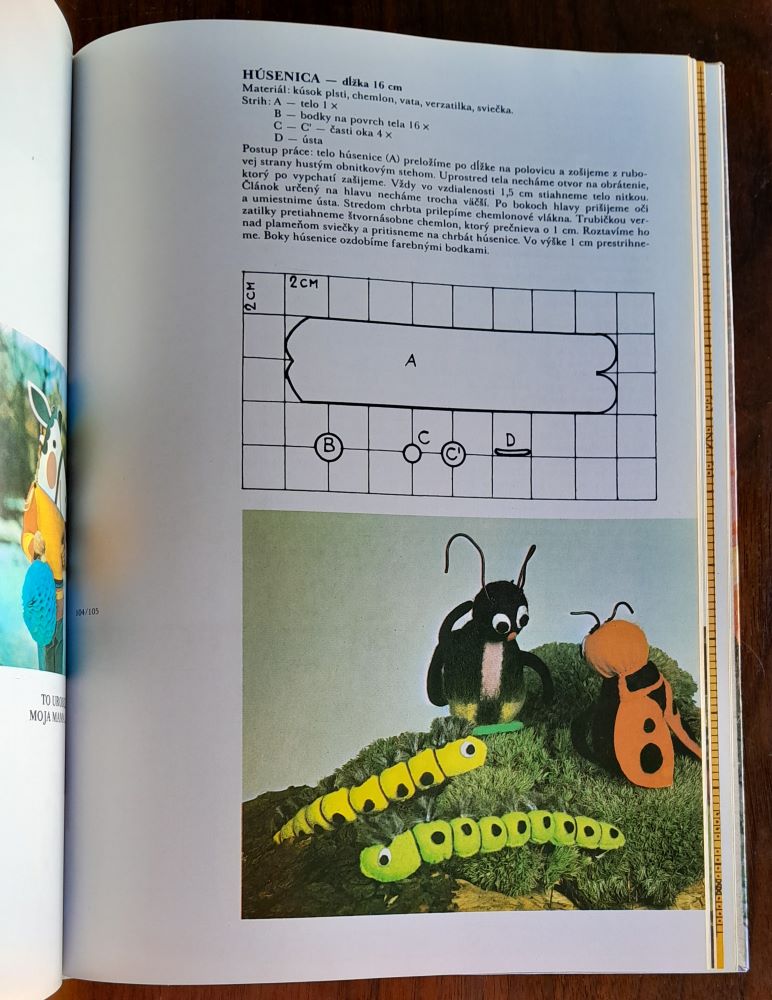 Slávnostné príležitosti / Rodina a spoločnosť