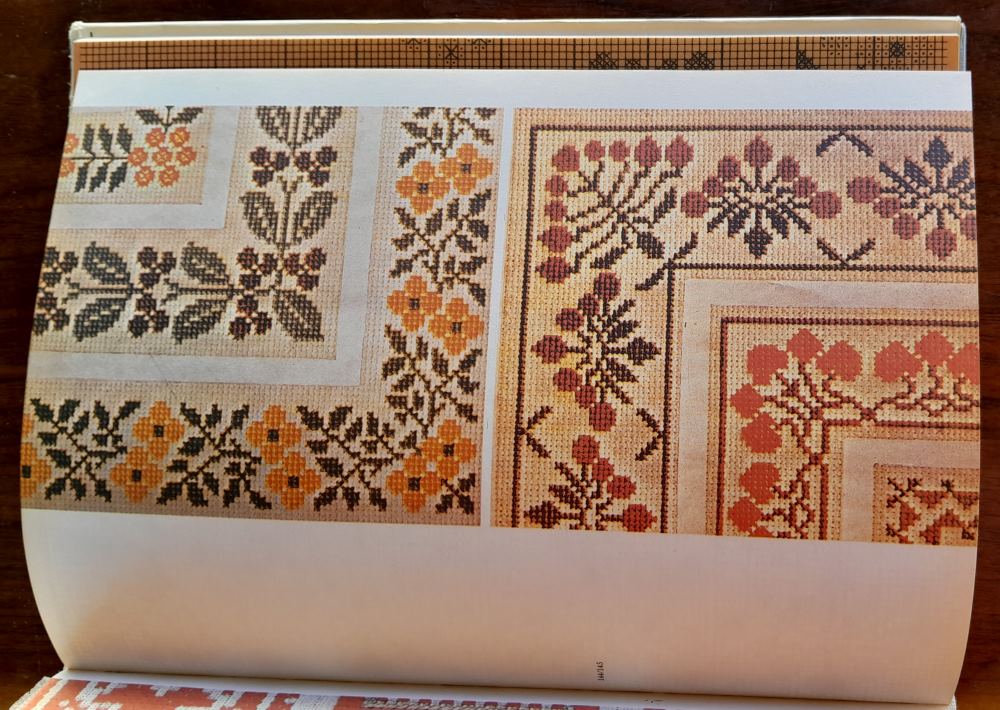 Slávnostné príležitosti / Rodina a spoločnosť