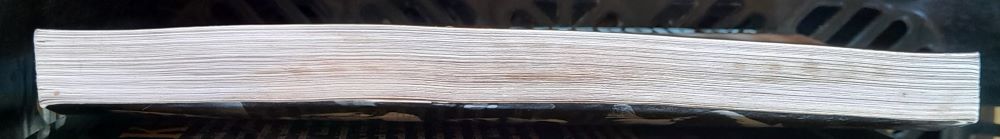 Asteroid 2374 / Život a smrt Vladimíra Vysockého / Nevyjasněná úmrtí speciál