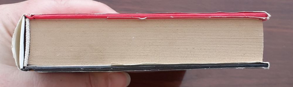 Angelika 7. / Angelika a Nový svet