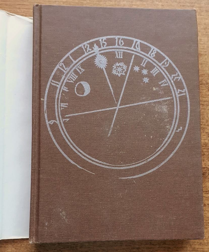 Tomáš a lúpežní rytieri