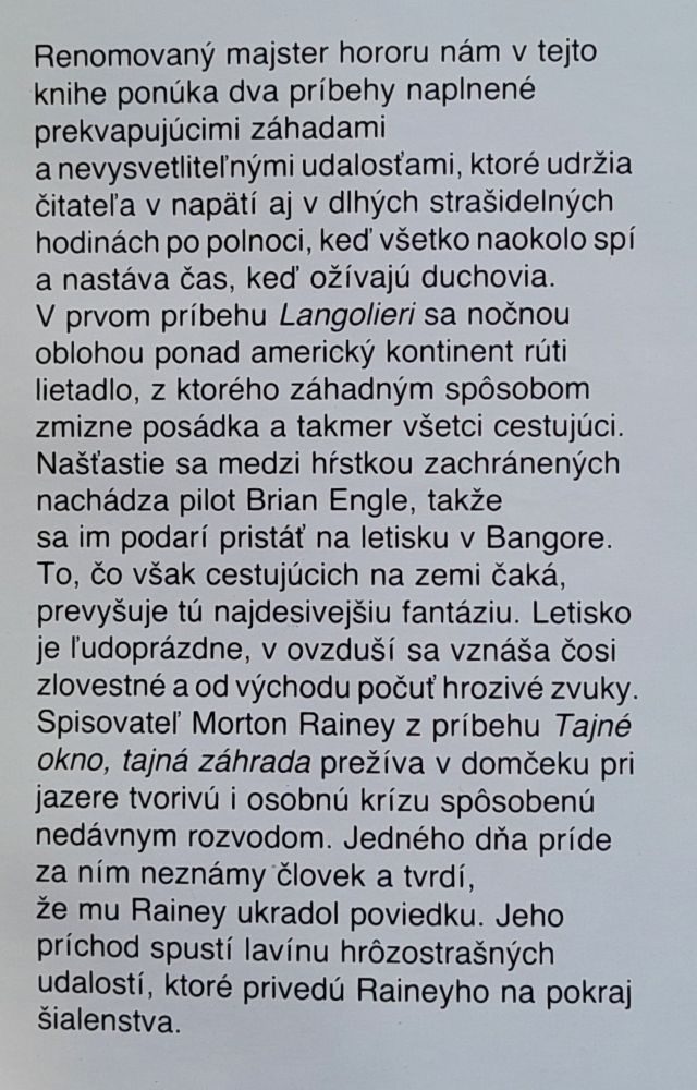 Štyri po polnoci 1. 2.