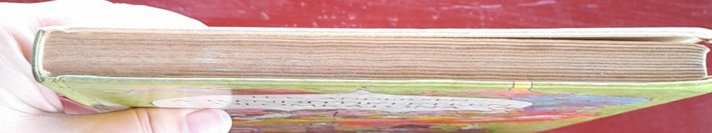 A rendíthetetlen ólomkatona / Statočný cínový vojačik