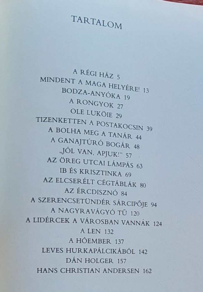 A szerencsetundér sárcipóje / Červené topánočky