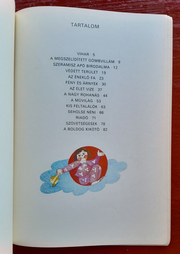 Pottyos panni az idovonaton