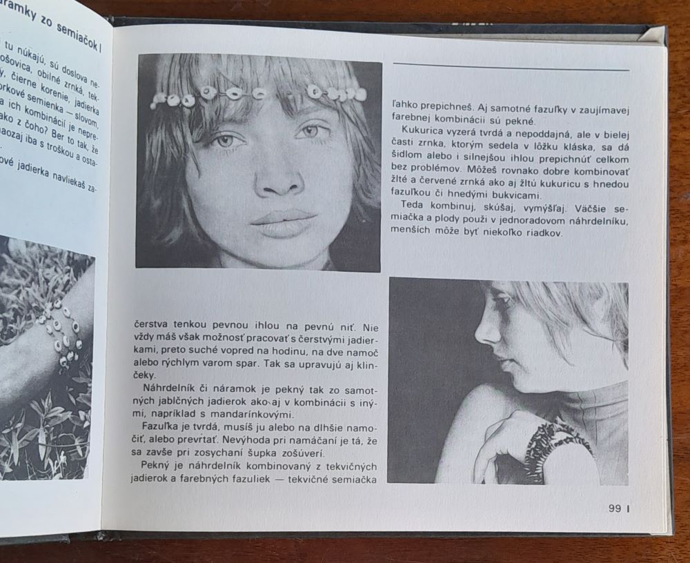 Vysoká škola dievčenskej zručnosti