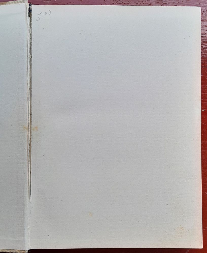 Találkozás és búcsú