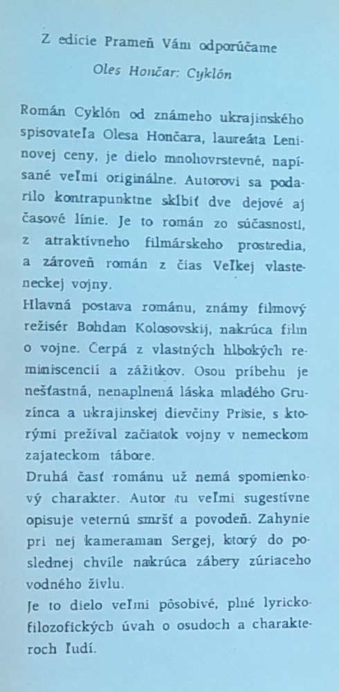 Kvitnú ruže červené 2. / Edícia Prameň