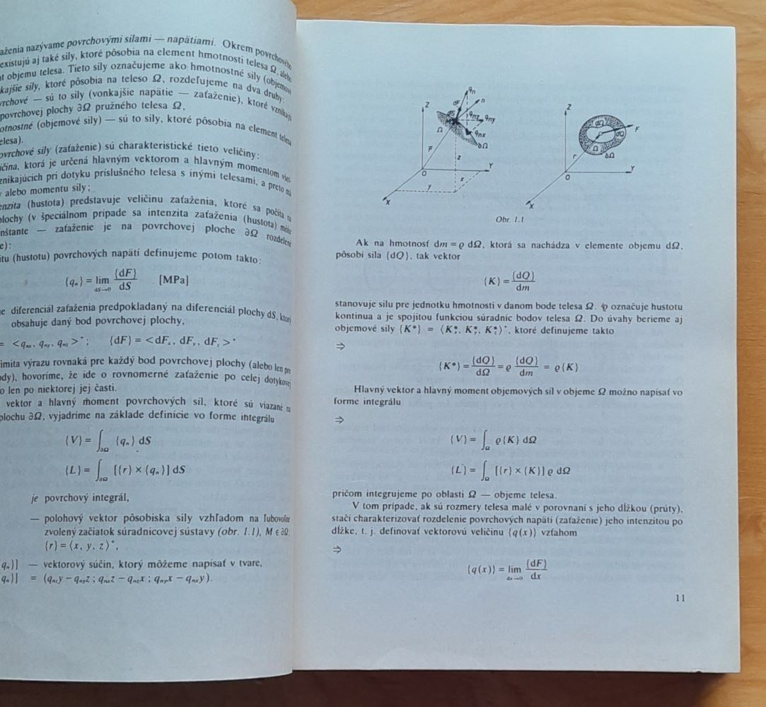 Príklady z elementárnej pružnosti / Edícia Stavebníckej literatúry