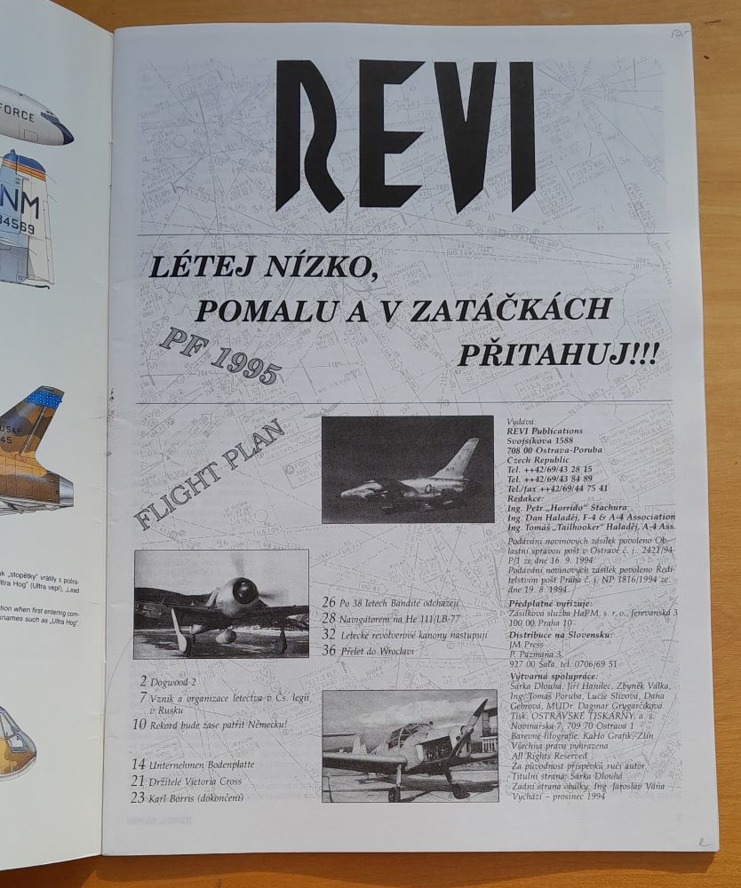 Revi 3