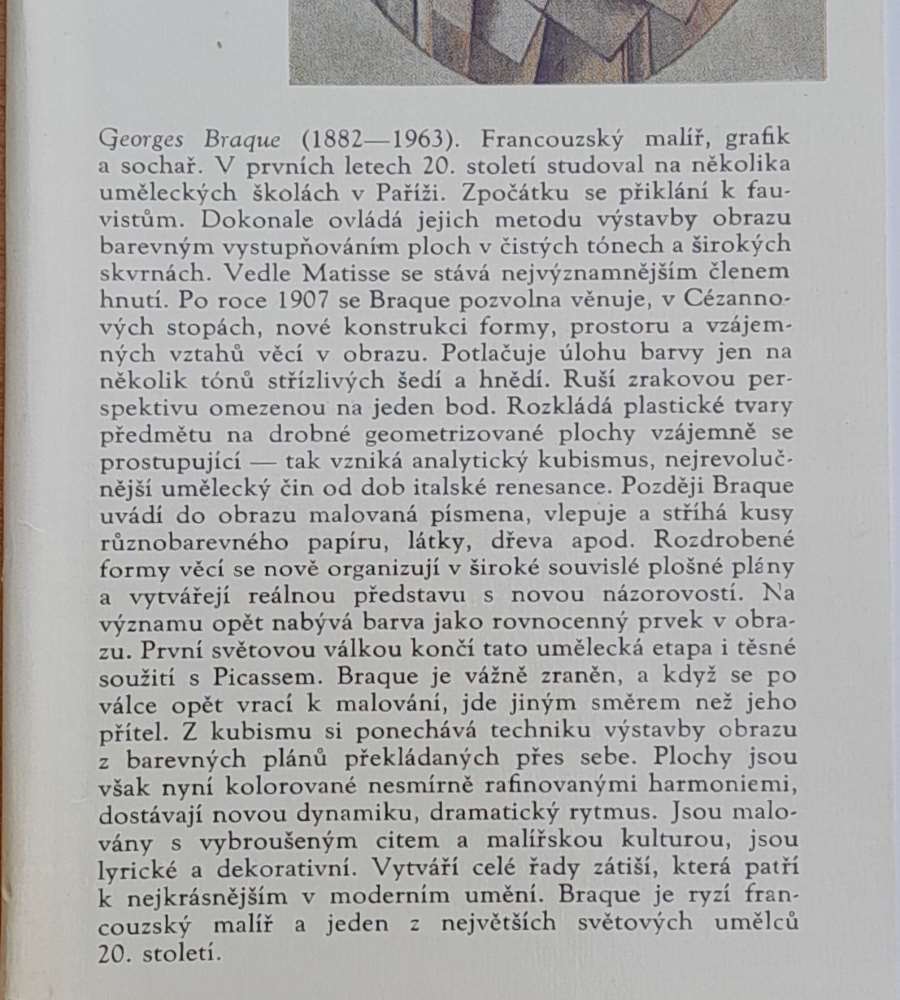 Jan Kryštof I. / Romain Rolland / Světové umění na obálkach Světové knihovny