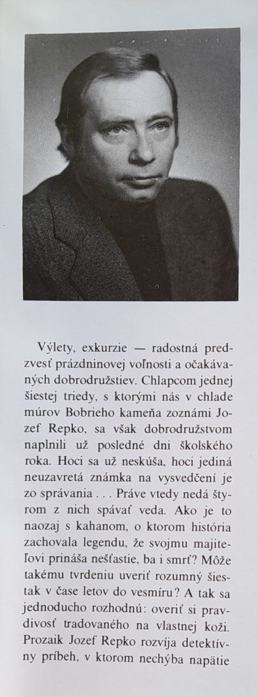 Kliatba zeleného plameňa