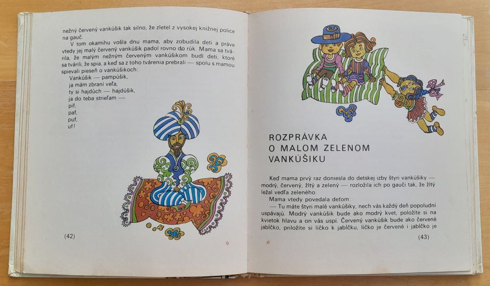 Vrabec v klobúku