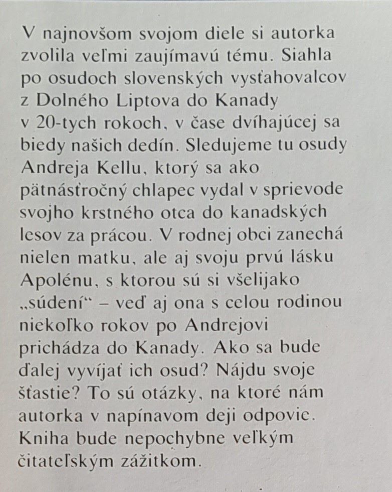 Nočný koncert / Nová próza