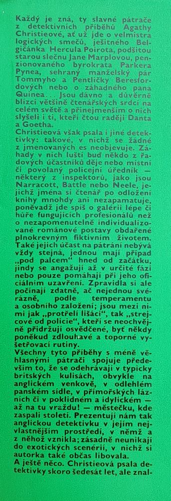Příběhy ze staré Anglie / Edicia Smaragd