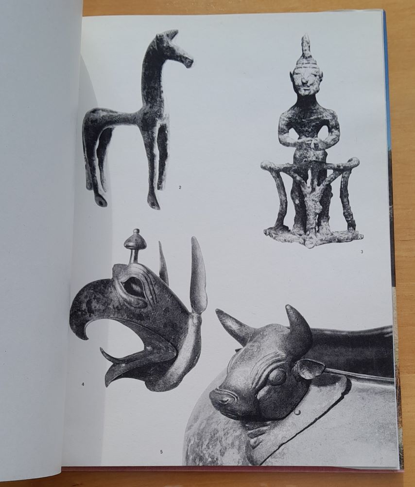 Olympia / Umenie a kultúra staroveku