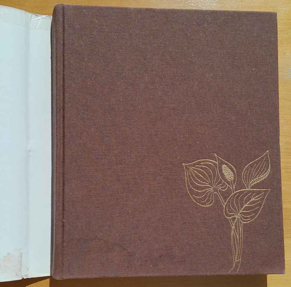 Prírodné rezervácie na Slovensku