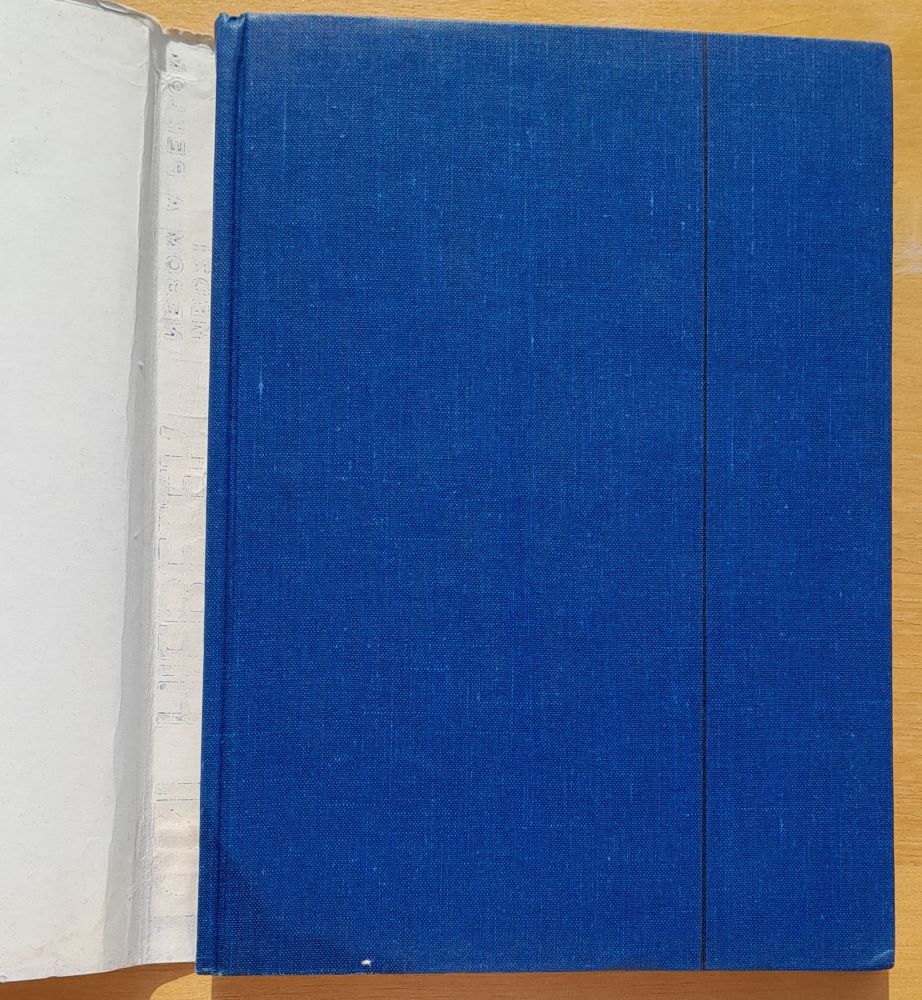 Medzi nebom a peklom / Zo života horolezca / Edícia Glóbus