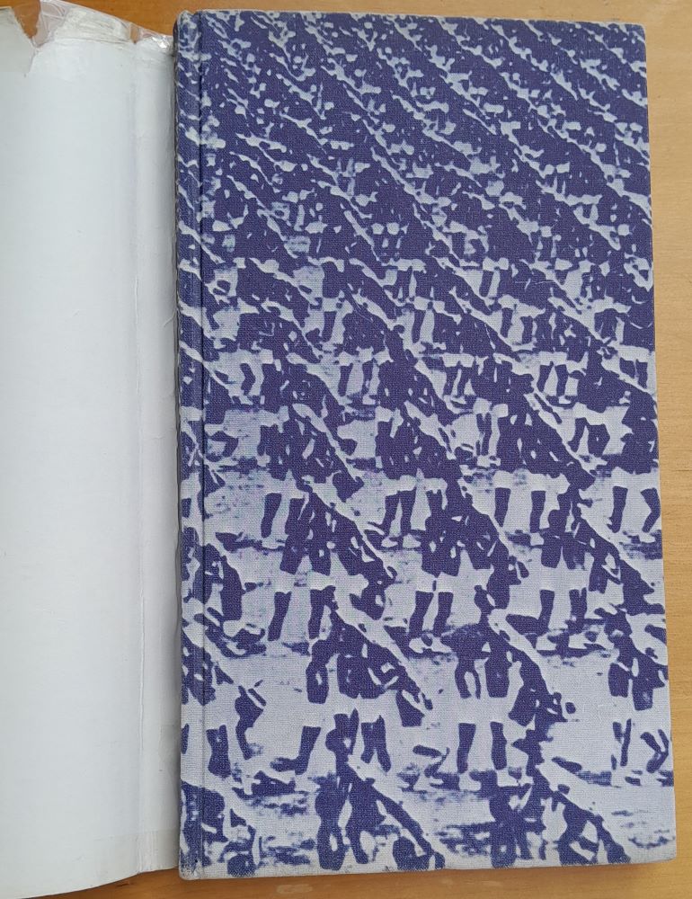 Víťazná cesta / Úspechy socialistickej telesnej výchovy na Slovensku