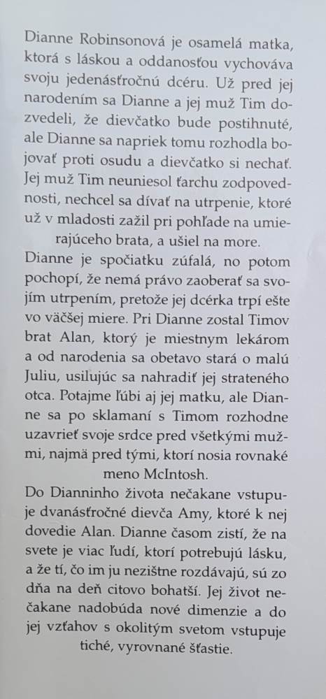 Choď za svojimi hviezdami