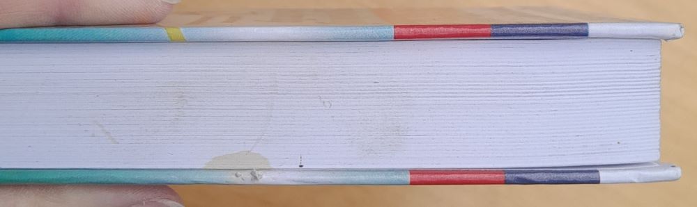 Anglicko-slovenský a slovensko-anglický slovník výpočtovej techniky