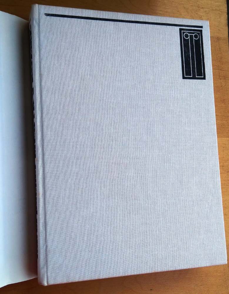 Mestá v kozme / Edícia Periskop