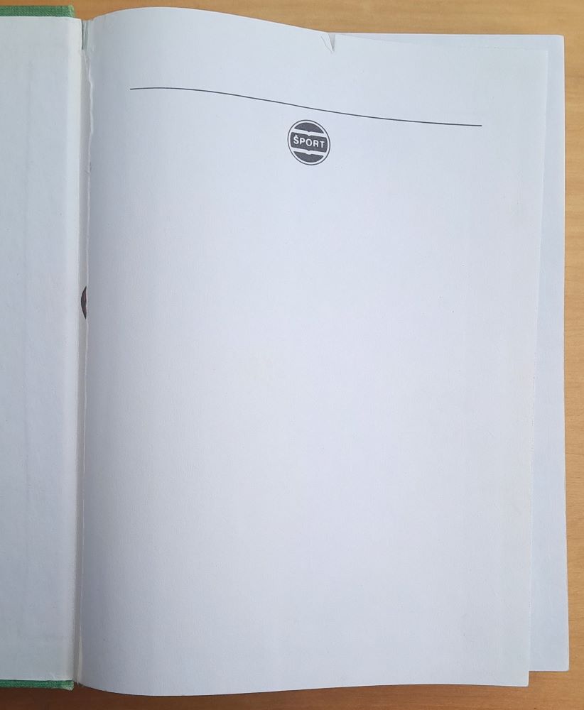 Mexiko 86 / XIII. majstrovstvá sveta vo futbale