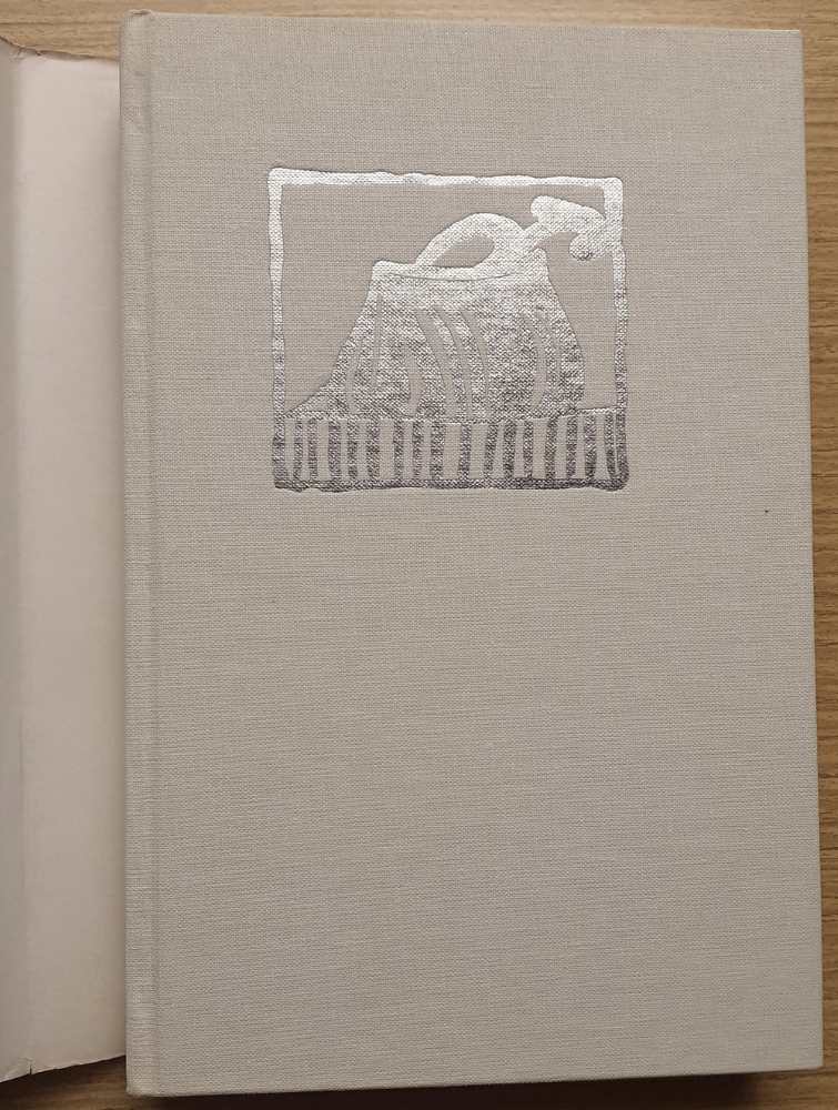 Kronika Pickwickovho klubu 1. 2. / Edícia Výber