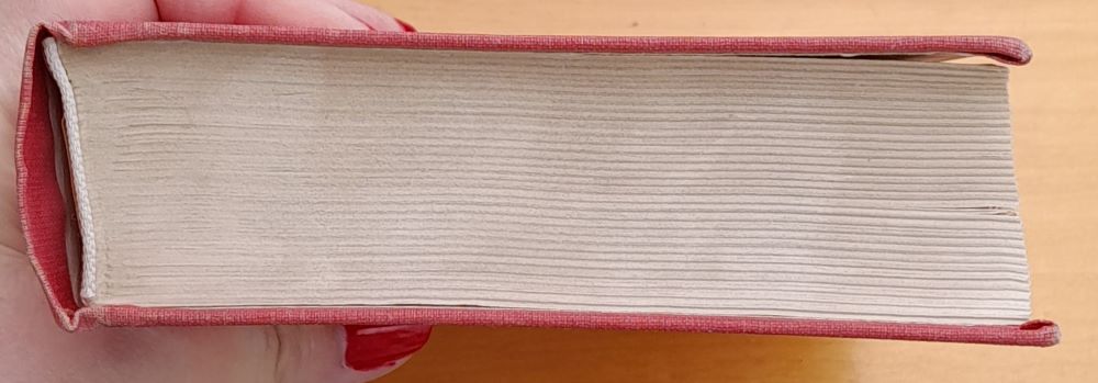 Dějiny Komunistické strany Československa v datech