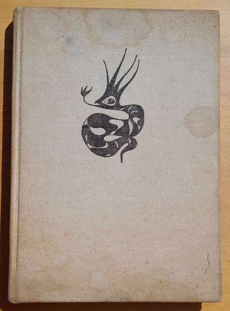 Rozprávky a povesti z Moravskej brány