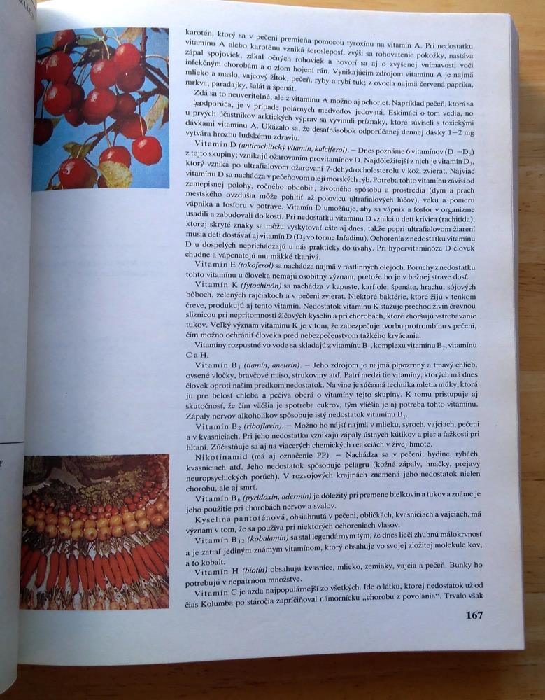 Zdravoveda