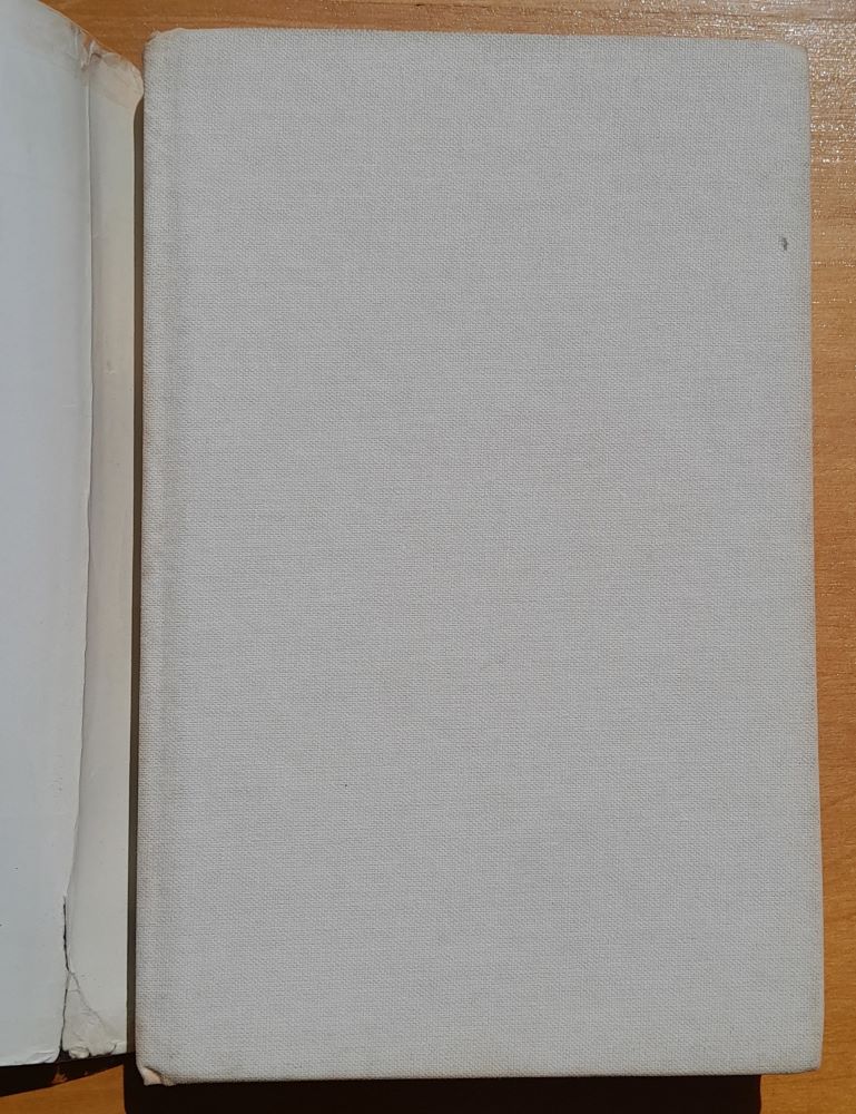 Henderson, kráľ dažďa / Edícia Maják