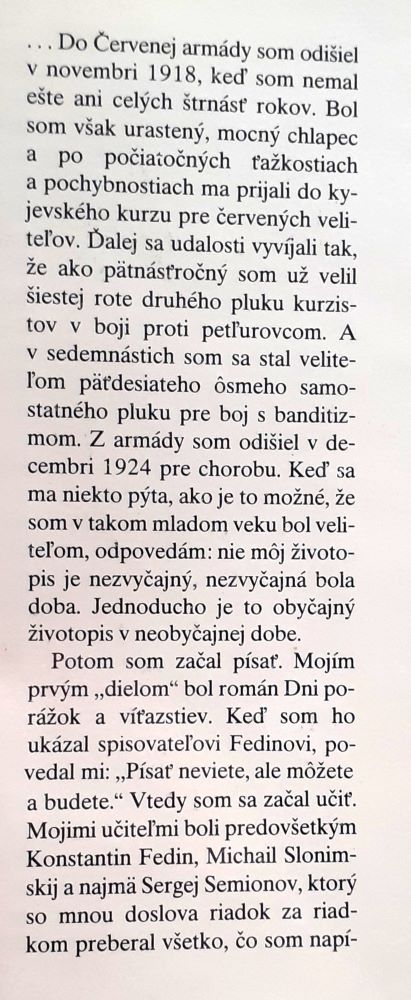Príbehy odvážnych a statočných / Bubeníkove osudy / Timur a jeho družina / Škola