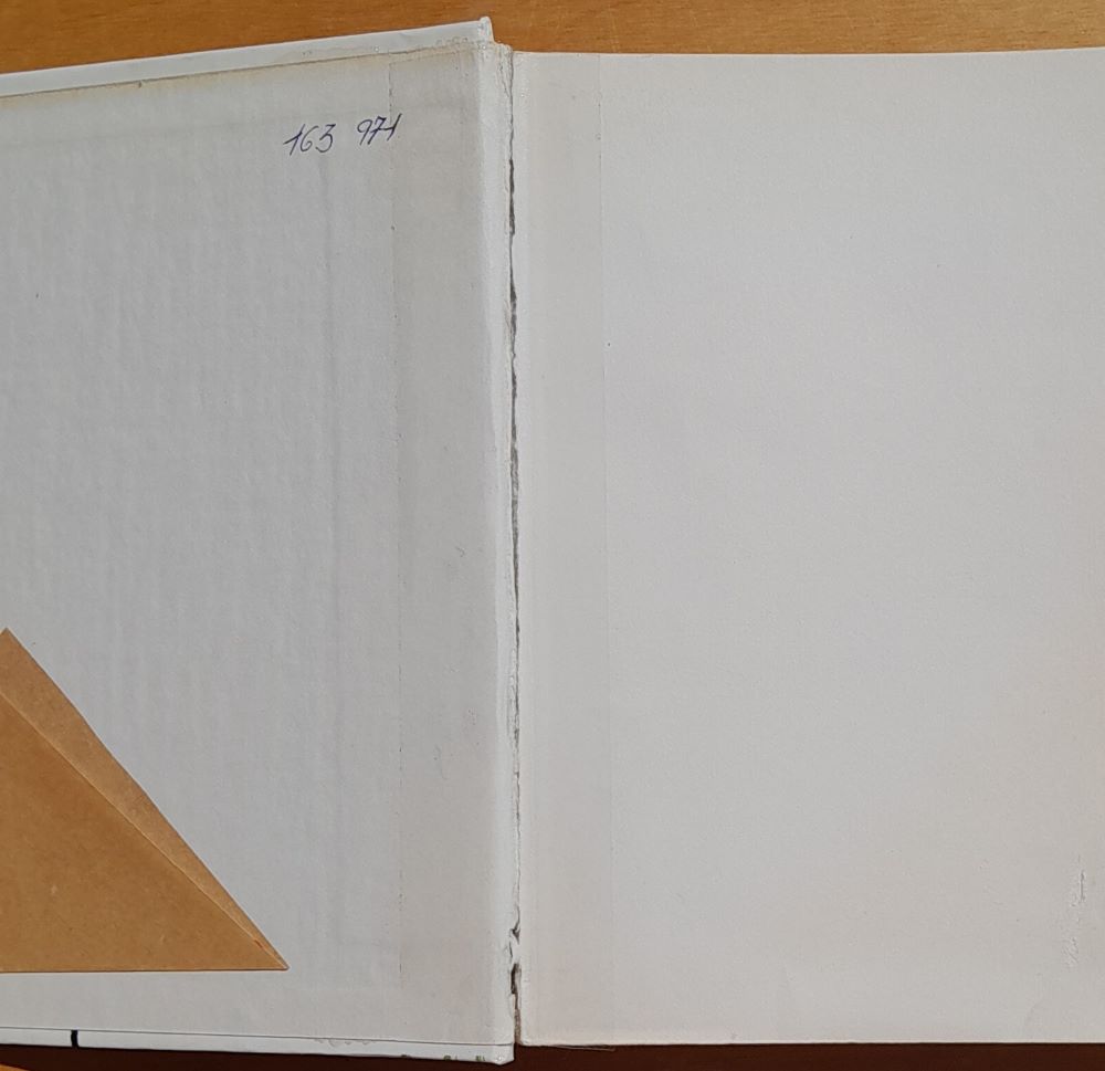 Rostliny strání, skal, křovin a lesú / Kapesní atlas