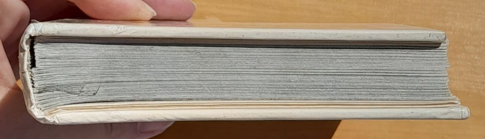 Horské rostliny ve fotografii