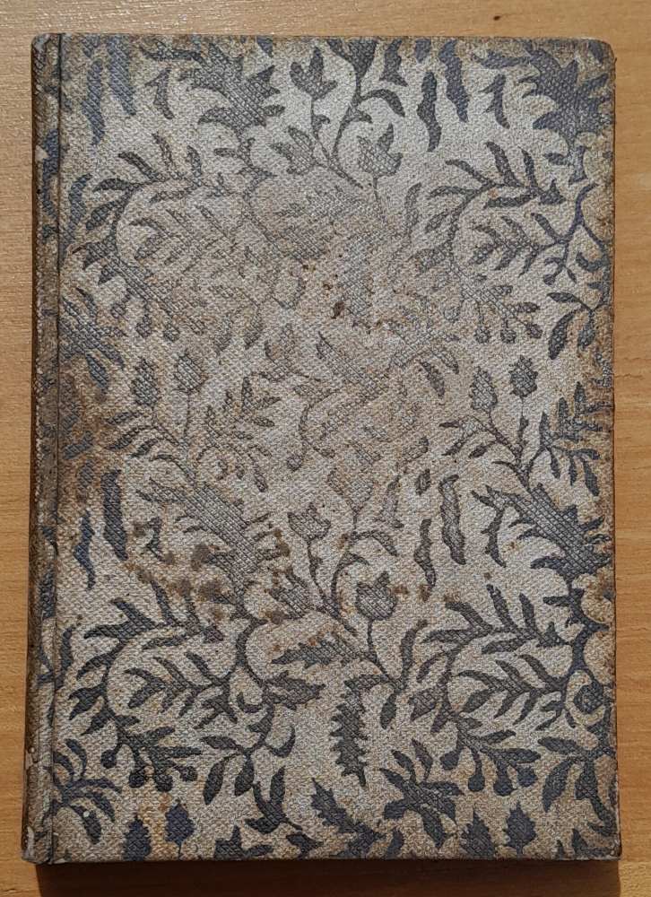 Istent / Lélekben, és Igazságban imádó keresztény katholikus Tanuló Ifjú