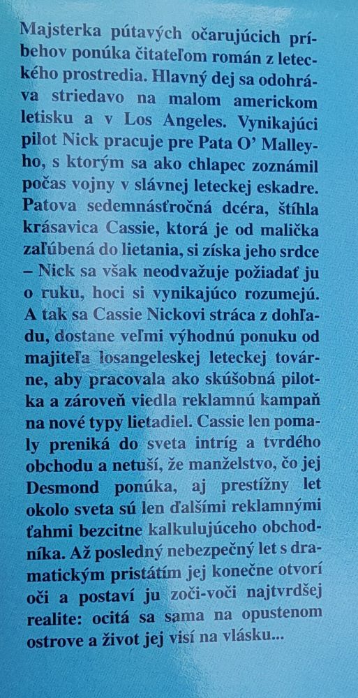 Krídla