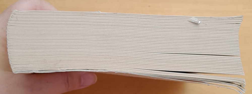 Mein grosses Grund Kochbuch