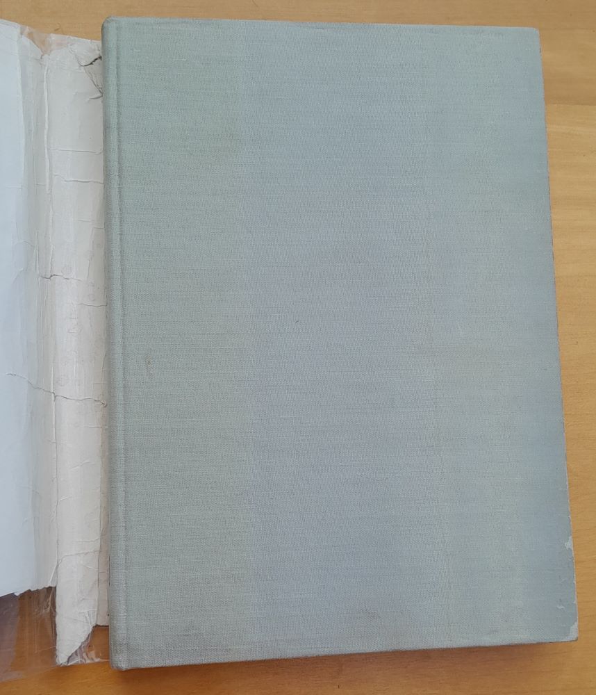 Jazdíme bezpečne 1. / Edícia dopravnej literatúry