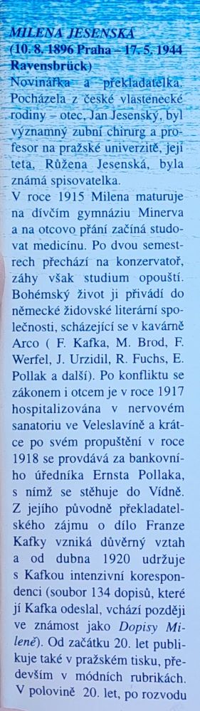 Cesta k jednoduchosti