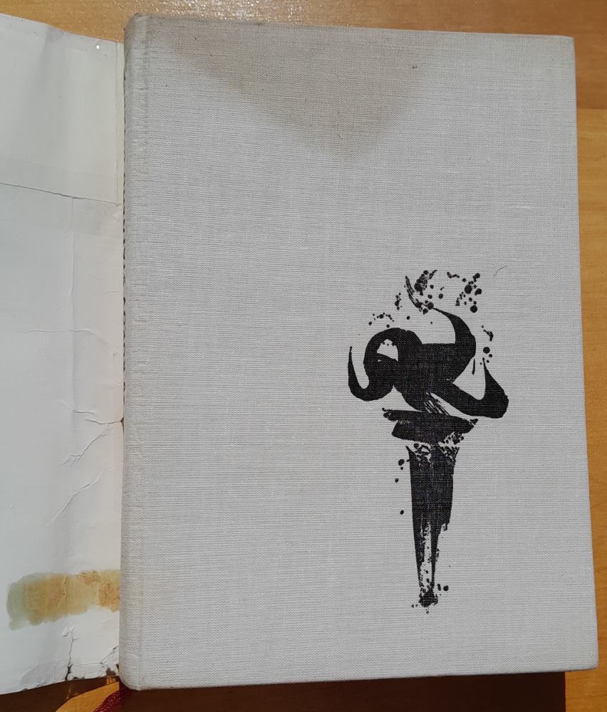 20 rokov ŠD v Košidiach